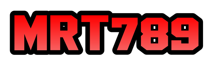 MRT789